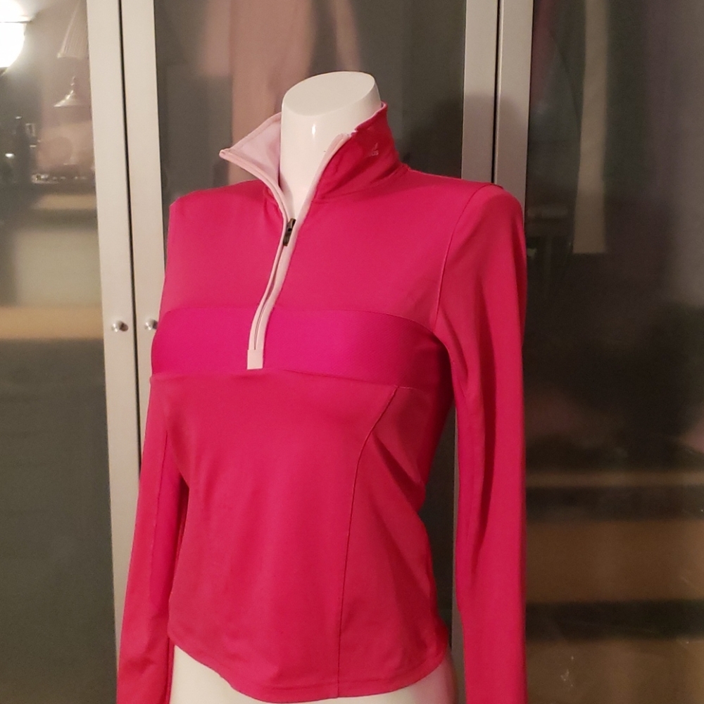 Adidas Women's top